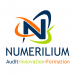 Numerilium